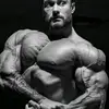 troy_cullen - @troy_cullen - TikTok