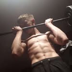 Troy cullen - @troycullen48 - Instagram