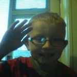 Troy Cullen - @troytysoncullen - Instagram