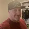 Troy Cullen - @troycullen - TikTok