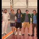 Troy Cullen - @troycullen14 - Instagram