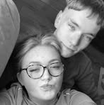 Troy Cullen - Facebook