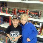 Troy Cullen - @troy.cullen683 - Instagram