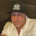 Troy Cullen - Facebook