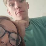 Troy cullen - @troycullen79 - Instagram