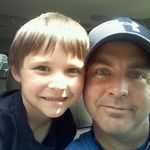 Troy Cullen - @tr.cullen68442 - Instagram