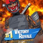 TROY CULLEN - @fn_troy__yt - Instagram