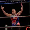 Troy Cullen - @troycullen2 - TikTok