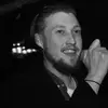 Troy Cullen - @troy.cullen - TikTok