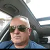 Troy Cullen - @troycullen8821 - TikTok