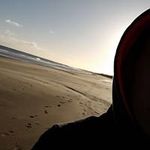 Troy Cullen - @troycullen1998 - Instagram