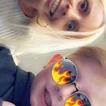 Troy Cullen - @troy_cb - Instagram