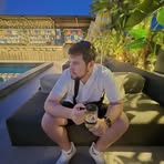 Troy Cullen - Facebook