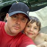 Troy Cullen - @tro_0000 - Instagram