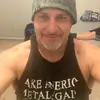 troy Cullen - @troycullen1 - TikTok