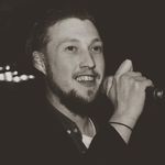 Troy cullen - @troyc_music - Instagram