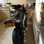 Troy Cullen - @troycullen00 - Instagram