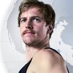 Troy Cullen (Dirt Ninja) - @troy.cullenn - Instagram