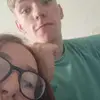 troycullen6 - @troy.cullen38 - TikTok
