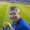 troycullen946 - @troycullen946 - TikTok