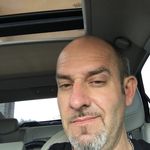 TroyCullen - @troycullen38 - Instagram