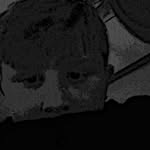 Troycullen - @troy_cullen123 - Instagram