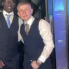 troycullen - @troycullen00 - TikTok