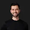 Troy.McCullen - @troy.mccullen - TikTok