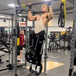 Callum Troy Cummings - @cals_pt_fitness - Instagram