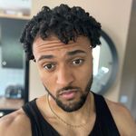 Callum Troy Cummings - @callumtroycummings - Instagram