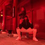 Troy Anthony Cummings - @trvyjr_ - Instagram