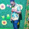 Troy Cummings925 - @troycummings925 - TikTok