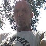 Troy Cummings - @tsabbath76 - Instagram