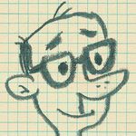 Troy Cummings - @troy__cummings - Instagram