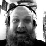 Troy Cummings - @troyacummings - Instagram