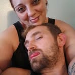 Troy Cummings - Facebook
