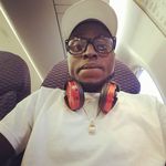 troy cummings - @christianswaggcummings - Instagram