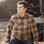 Troy Cummings - Facebook