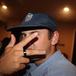 Troy Cummings - @tcummz - Instagram