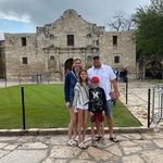 Troy Cummings - @tanker0401 - Instagram