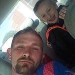 Troy Cummings - @troy.cummings.522 - Instagram