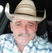 Troy Cummings - Facebook