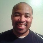 Troy Cummings - @tdcummings35 - Instagram