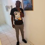 troy Cummings - @medz_boss7 - Instagram