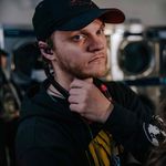 Troy Cummings - @kingofrebels - Instagram