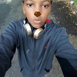 troy cummings - @troycummings543 - Instagram