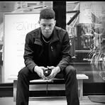 Troy Cummings - Facebook