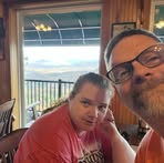 Troy Cummings - Facebook