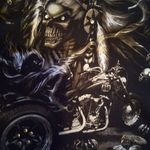 Troy Cummings - @troycummings3905 - Instagram