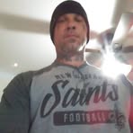Troy Cummings - Facebook